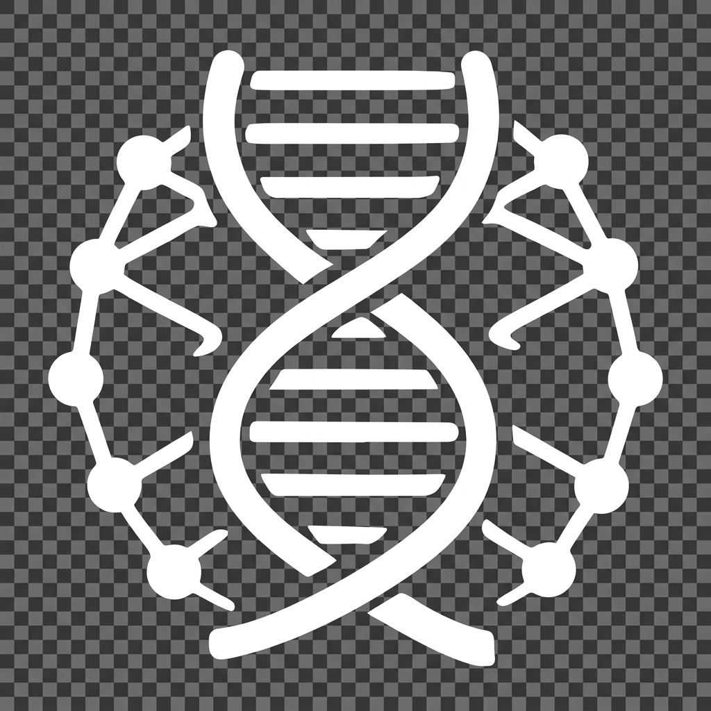 Biossembly Logo