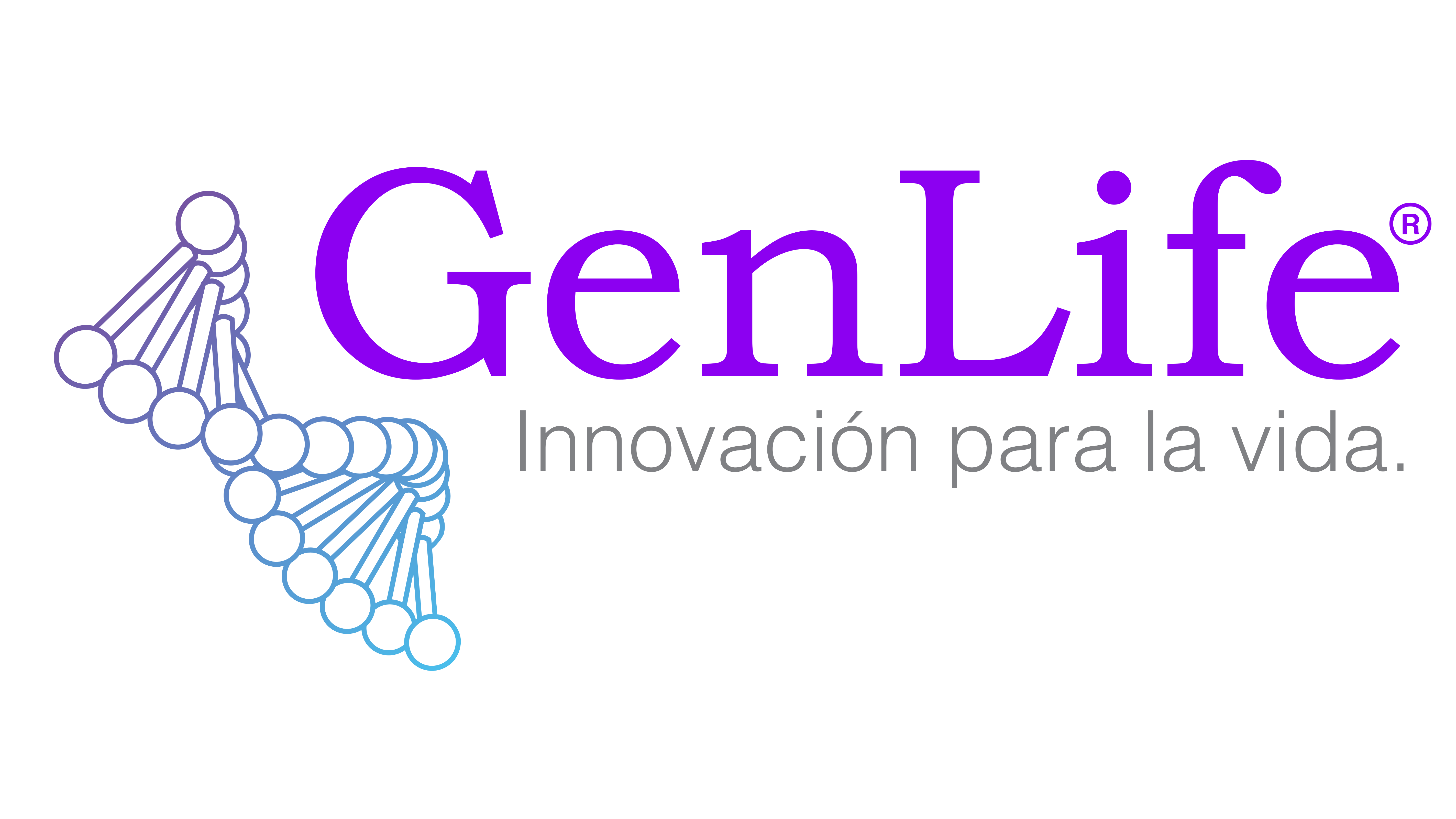 GenLife Ecuador