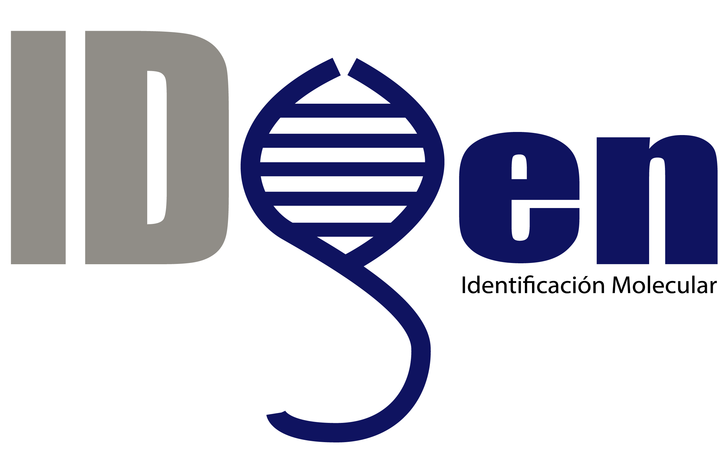 IDgen