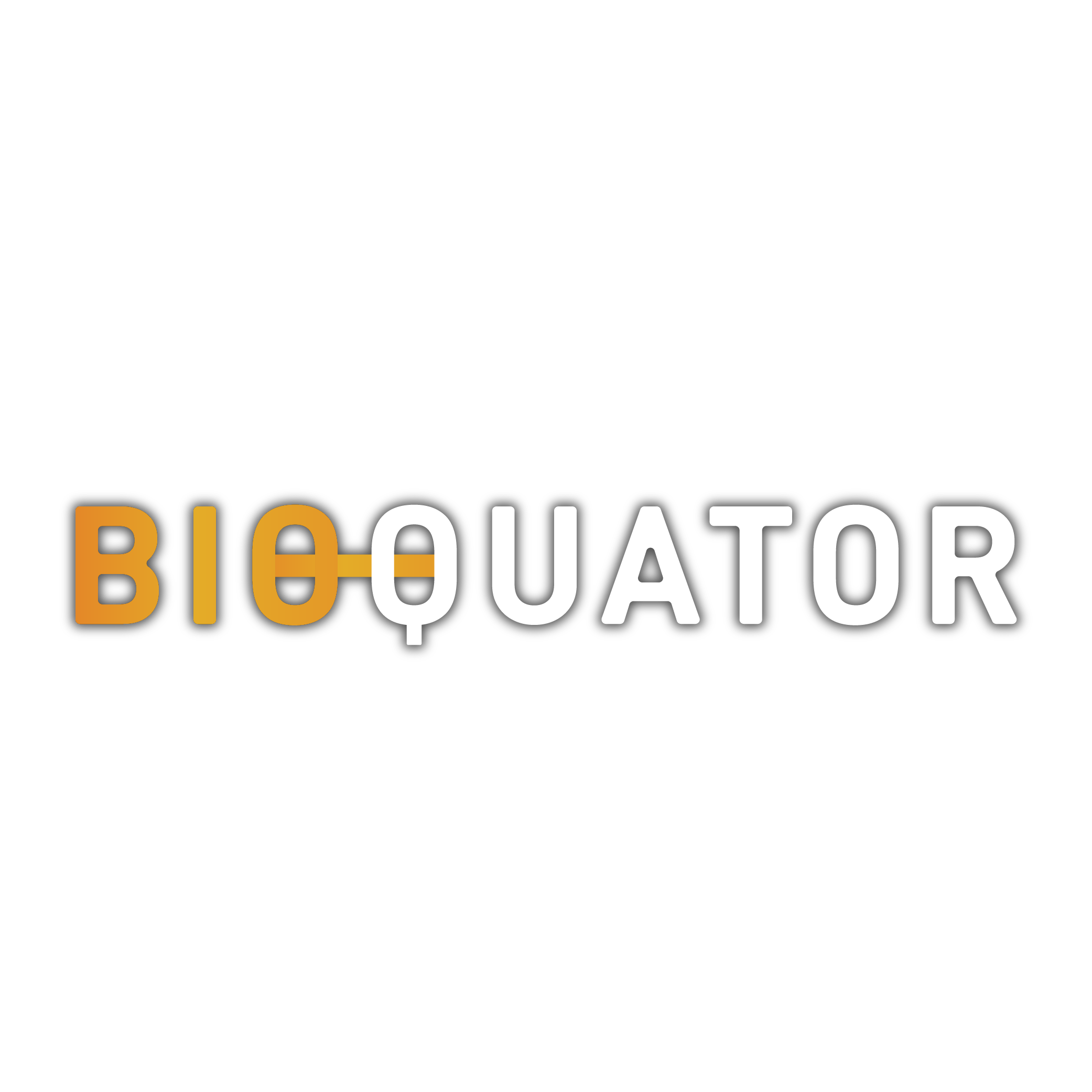 BioQuator