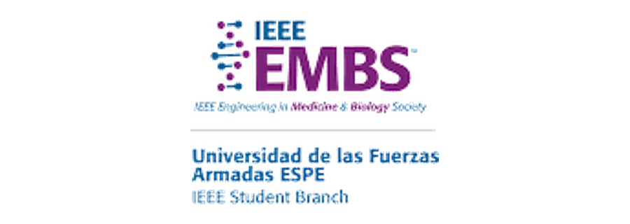 IEEE EMBS ESPE