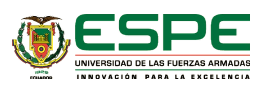 ESPE